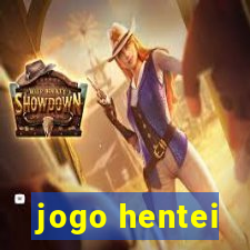 jogo hentei